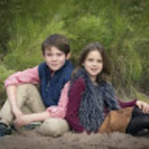 Meet your Posher, Audra